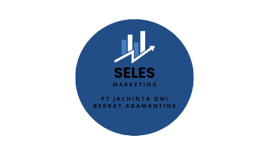 Loker Telemarketing di PT. Jachinta Dwiberkat Adamantine 